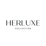 Herluxe Collection