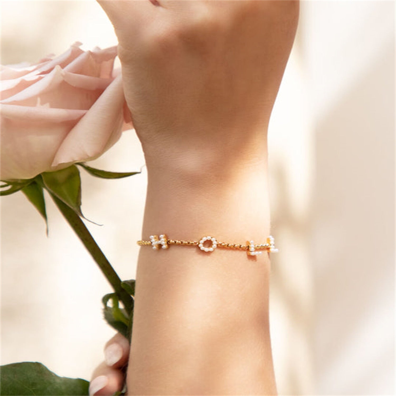 |200001034:361181#Gold;200007763:201336106|200001034:200003760#Rose gold;200007763:201336106|200001034:201447815#Steel;200007763:201336106|200001034:361181#Gold;200007763:201336100|200001034:200003760#Rose gold;200007763:201336100|200001034:201447815#Steel;200007763:201336100