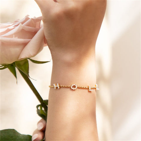 |200001034:361181#Gold;200007763:201336106|200001034:200003760#Rose gold;200007763:201336106|200001034:201447815#Steel;200007763:201336106|200001034:361181#Gold;200007763:201336100|200001034:200003760#Rose gold;200007763:201336100|200001034:201447815#Steel;200007763:201336100