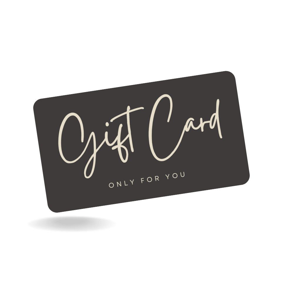 Herluxe Gift Card